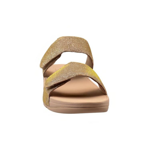 FitFlop Fz9-323 fz9-323 large