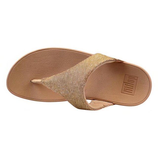 FitFlop Fz7-323 fz7-323 large