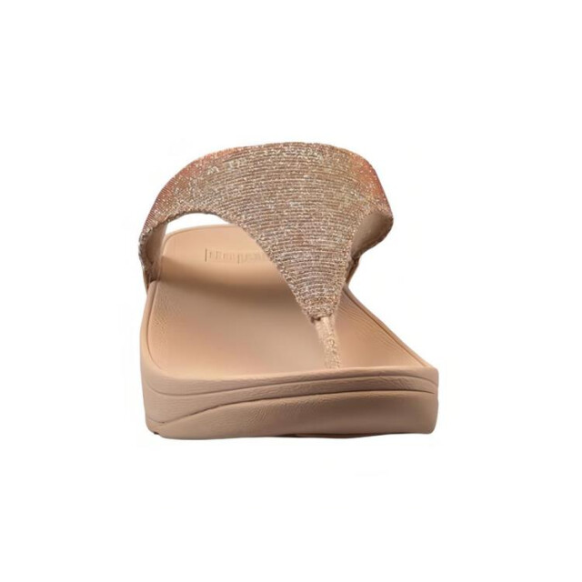 FitFlop Fz7-323 fz7-323 large