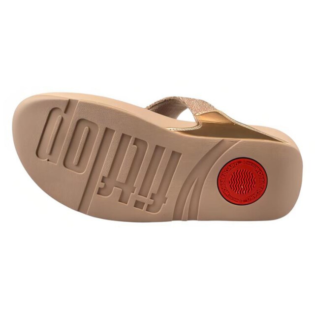 FitFlop Fz7-323 fz7-323 large