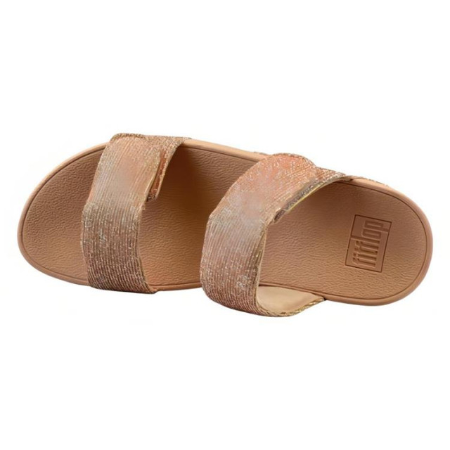 FitFlop Fz9-323 fz9-323 large