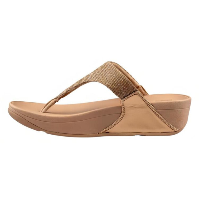 FitFlop Fz7-323 fz7-323 large
