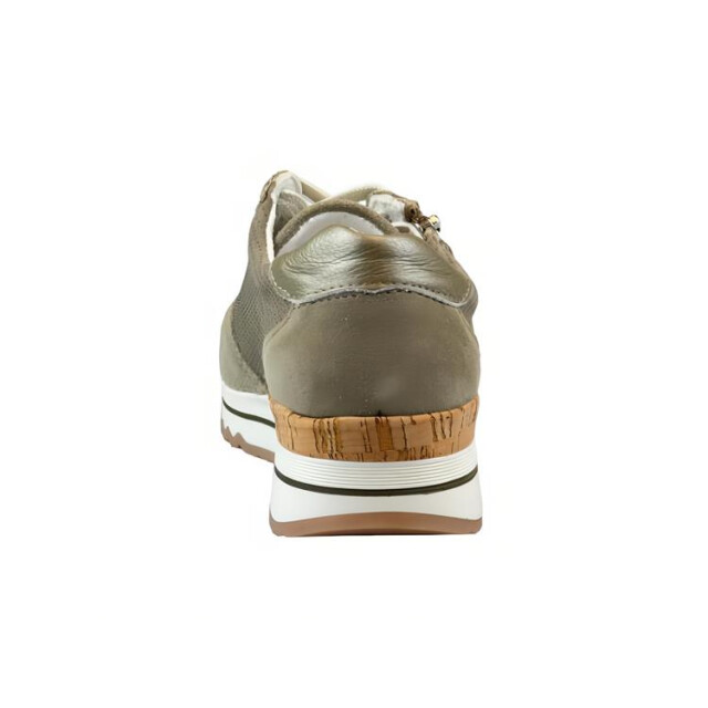 Longo 1111787 1111787 large