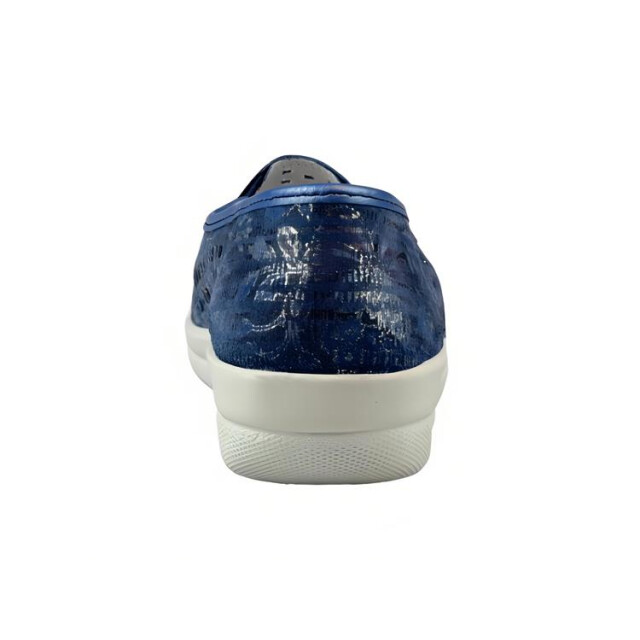 Longo 1112834 1112834 large