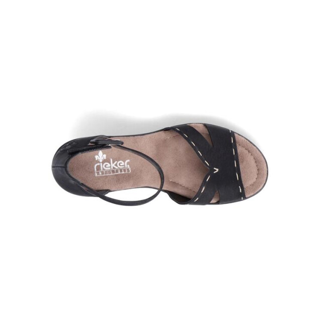 Rieker 67584 67584 large