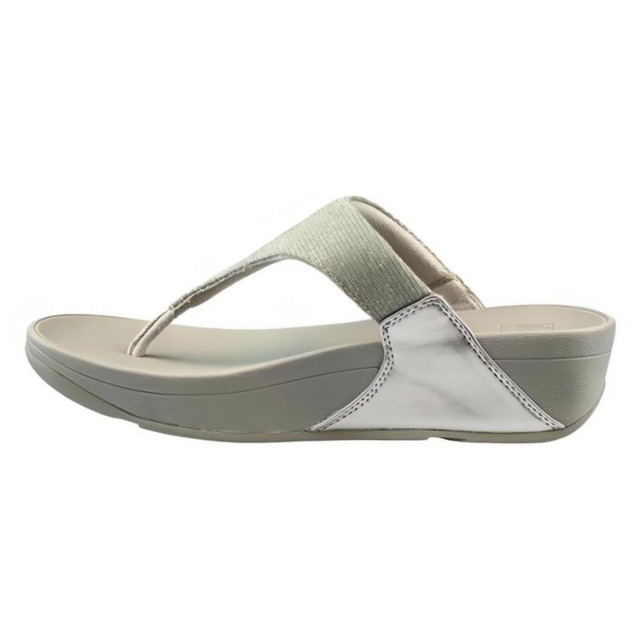 FitFlop Fz7-011 fz7-011 large