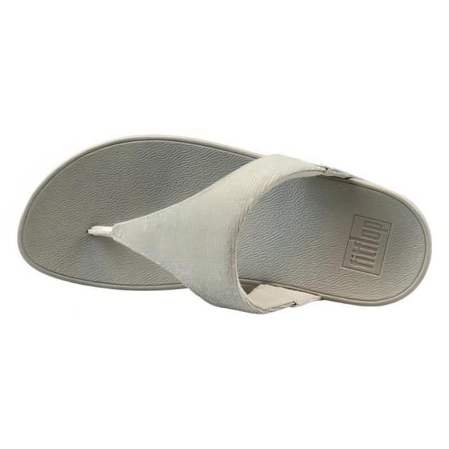 FitFlop Fz7-011 fz7-011 large