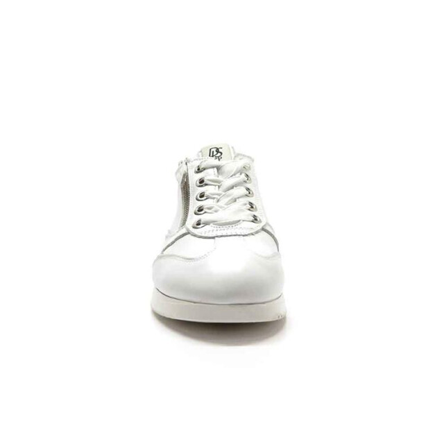 DL Sport 5238 5238 large