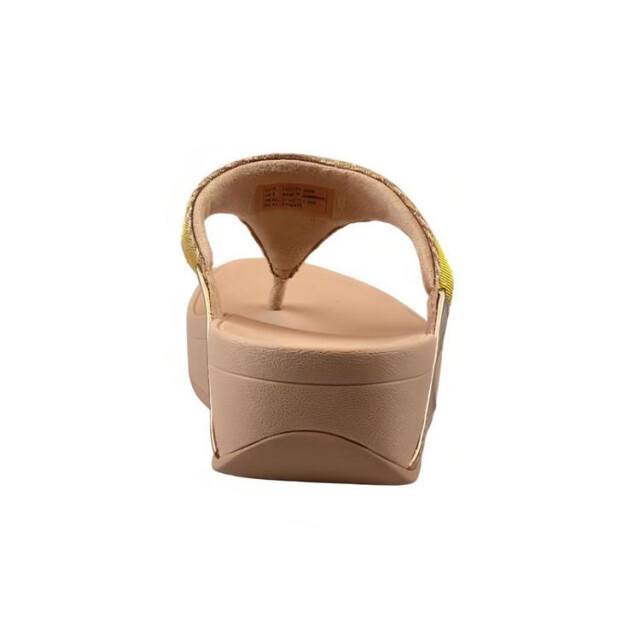 FitFlop Fz7-323 fz7-323 large