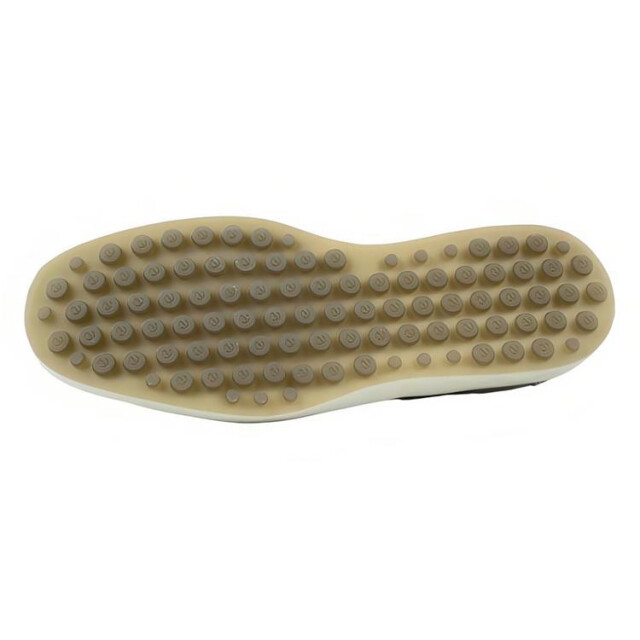 ECCO 540514 S Instapschoenen Grijs 540514 S large
