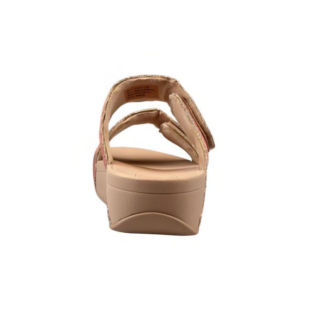 FitFlop Fz9-323 fz9-323 large