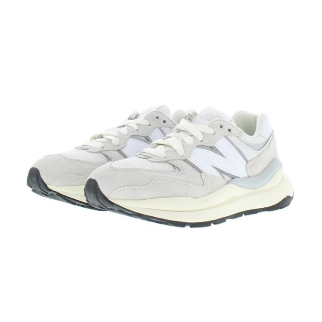 New Balance W5740SLA Sneakers Beige W5740SLA large