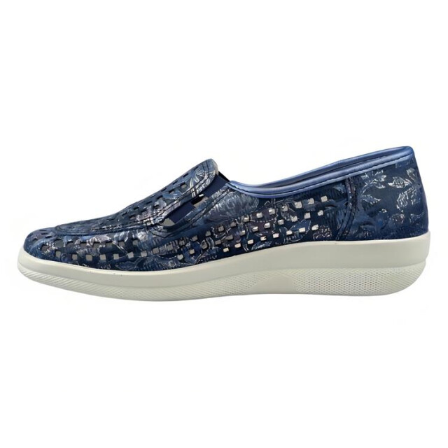 Longo 1112834 1112834 large