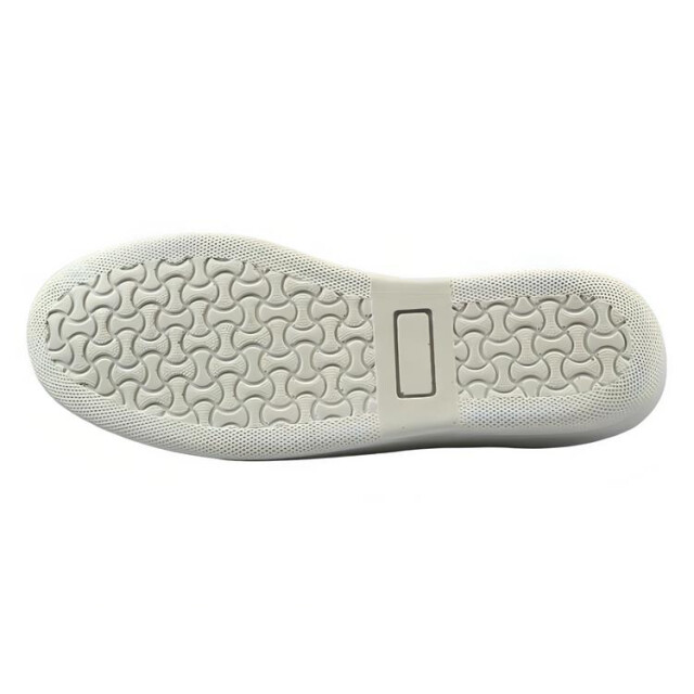 Longo 1112834 1112834 large