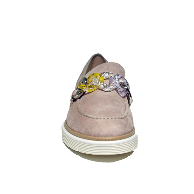 DL Sport 5688 5688 large