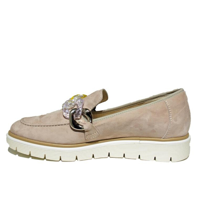 DL Sport 5688 5688 large
