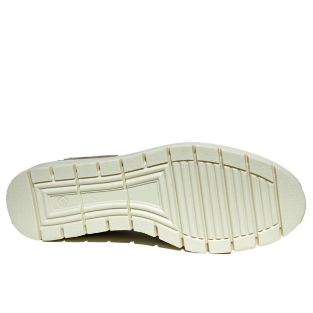 DL Sport 5688 5688 large