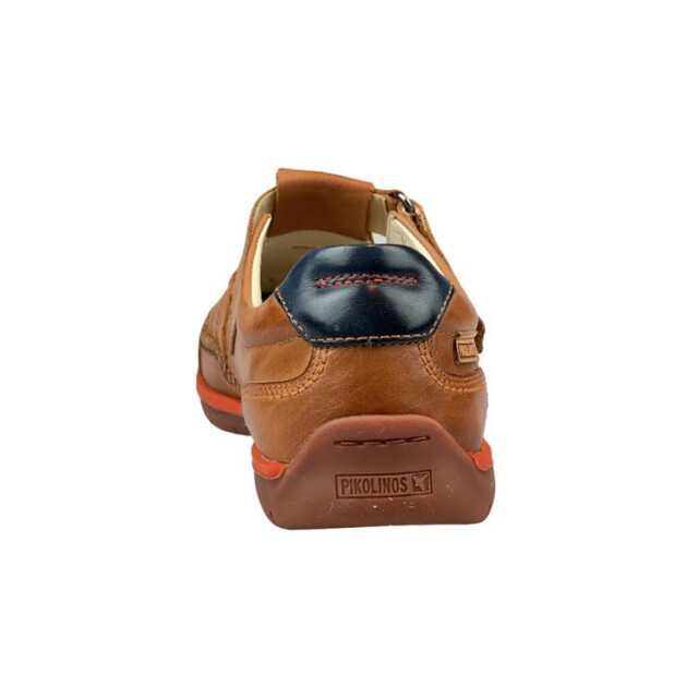 Pikolinos M9a-0051 m9a-0051 large