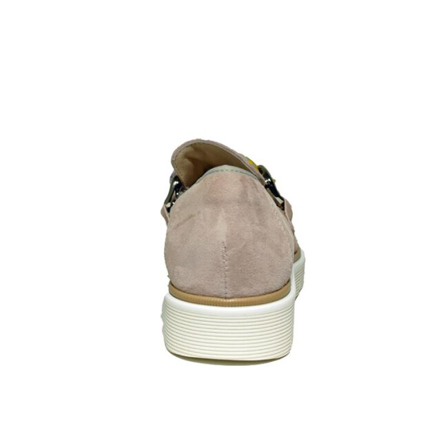 DL Sport 5688 5688 large