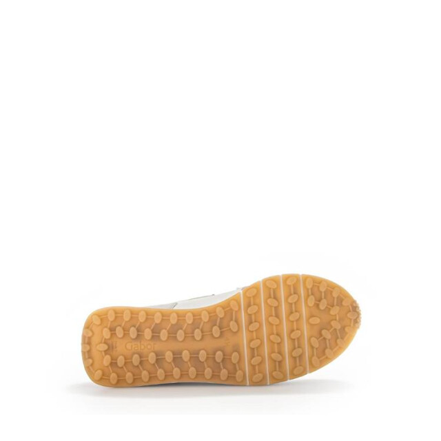 Gabor 26.426 Sneakers Wit 26.426 large
