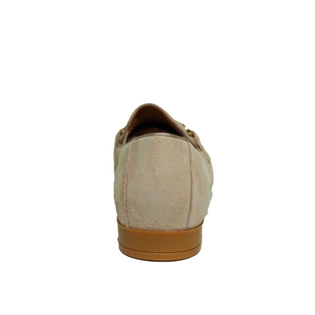 Piedi Nudi 133975 Loafers Beige 133975 large