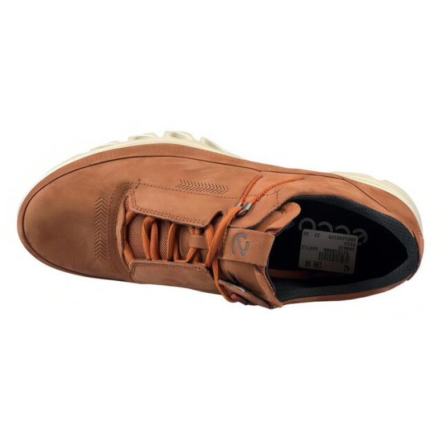 ECCO 880124 MULTI-VENT Sneakers Cognac 880124 MULTI-VENT large