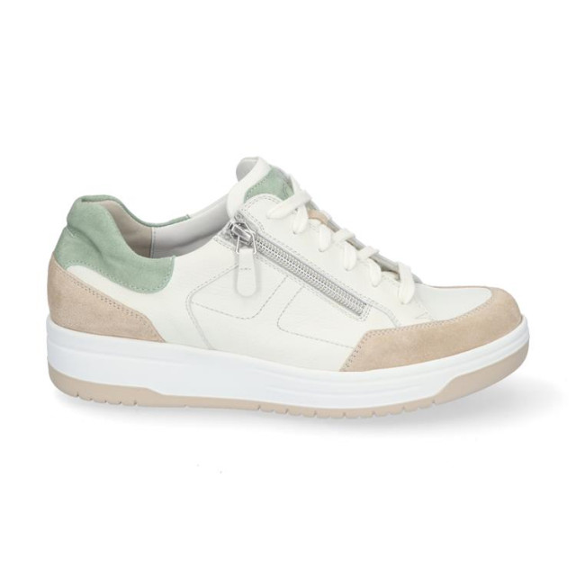 Durea sneakers wijdte online h