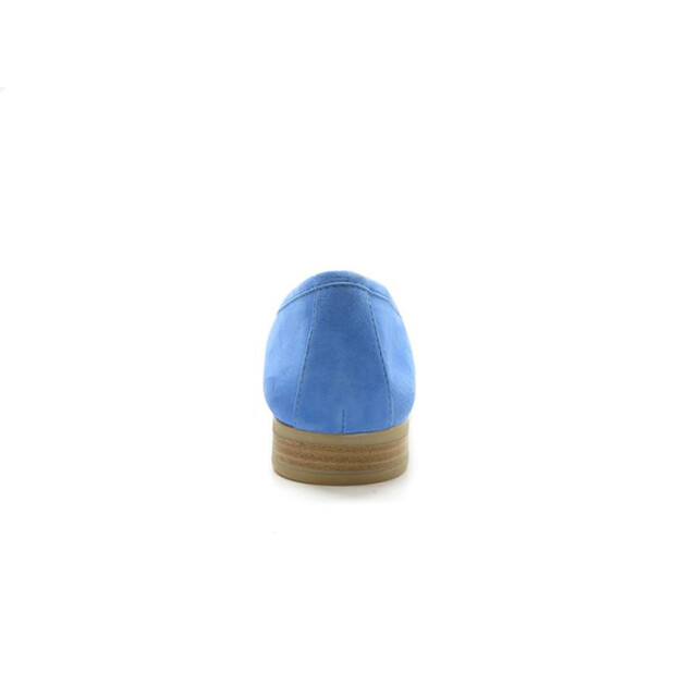 Unisa DALCY_23 Loafers Blauw DALCY_23 large