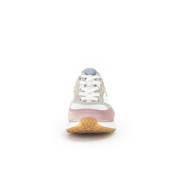 Gabor 26.426 Sneakers Wit 26.426 large