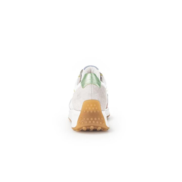 Gabor 26.426 Sneakers Wit 26.426 large