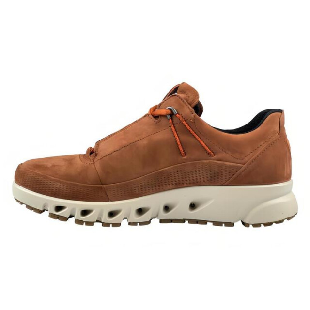 ECCO 880124 MULTI-VENT Sneakers Cognac 880124 MULTI-VENT large