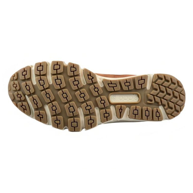 ECCO 880124 MULTI-VENT Sneakers Cognac 880124 MULTI-VENT large