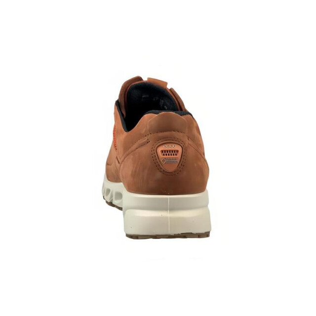 ECCO 880124 MULTI-VENT Sneakers Cognac 880124 MULTI-VENT large