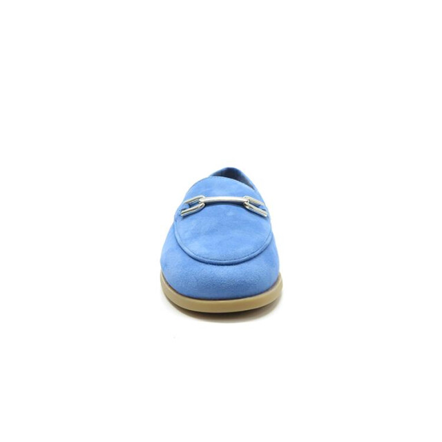 Unisa DALCY_23 Loafers Blauw DALCY_23 large