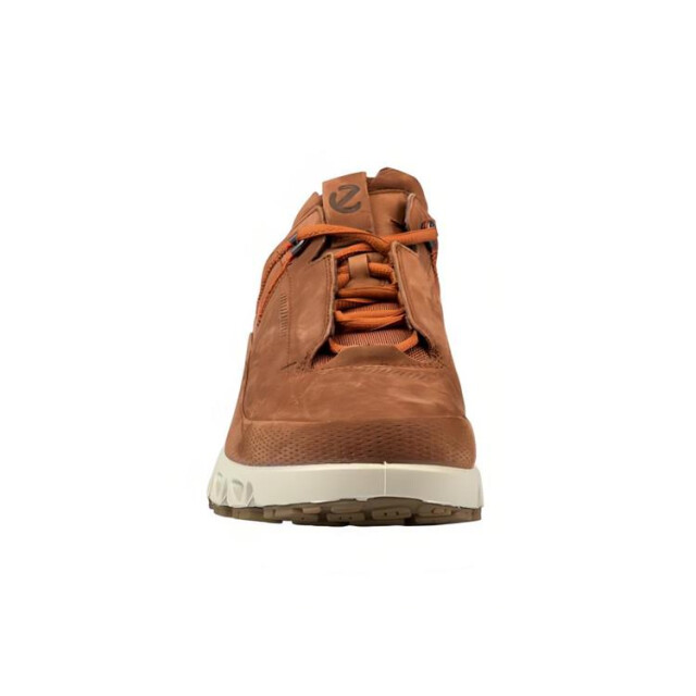 ECCO 880124 MULTI-VENT Sneakers Cognac 880124 MULTI-VENT large