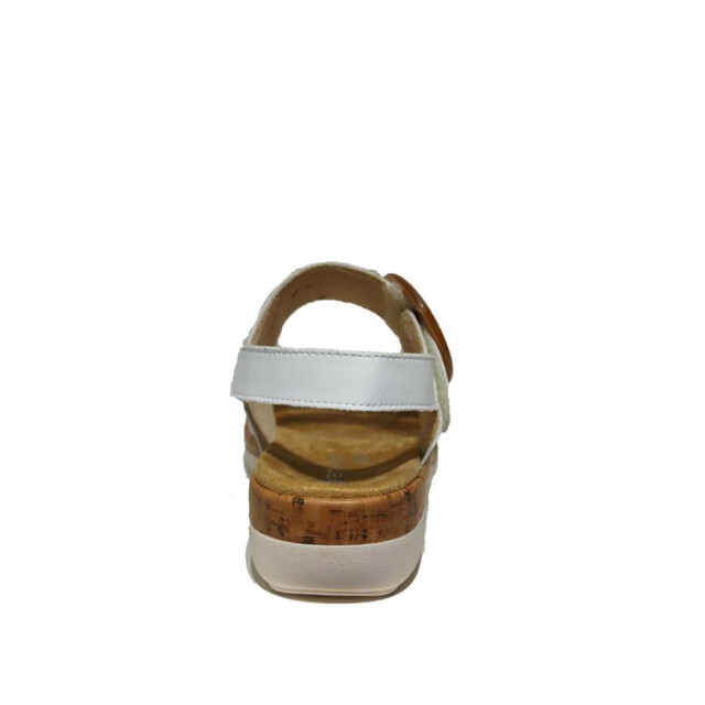 Remonte R6853 R6853 large