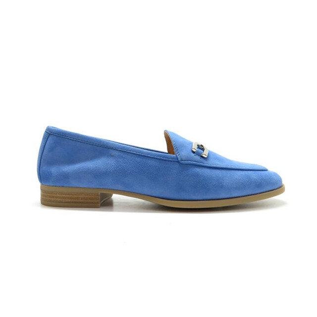 Unisa DALCY_23 Loafers Blauw DALCY_23 large