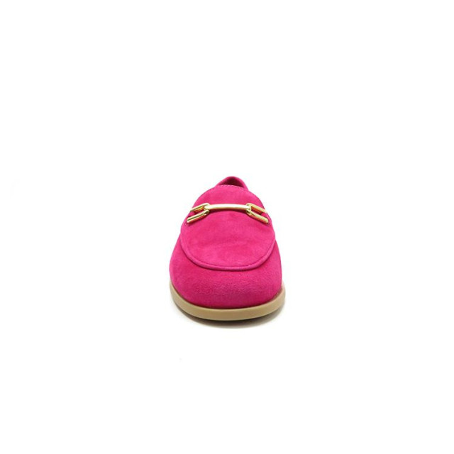 Unisa DALCY_23 Loafers Roze DALCY_23 large