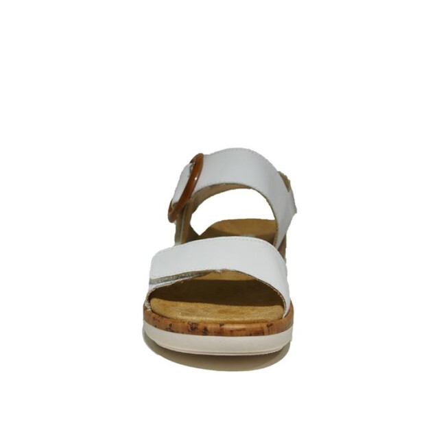 Remonte R6853 R6853 large