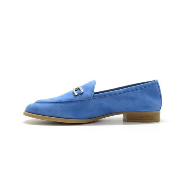 Unisa DALCY_23 Loafers Blauw DALCY_23 large