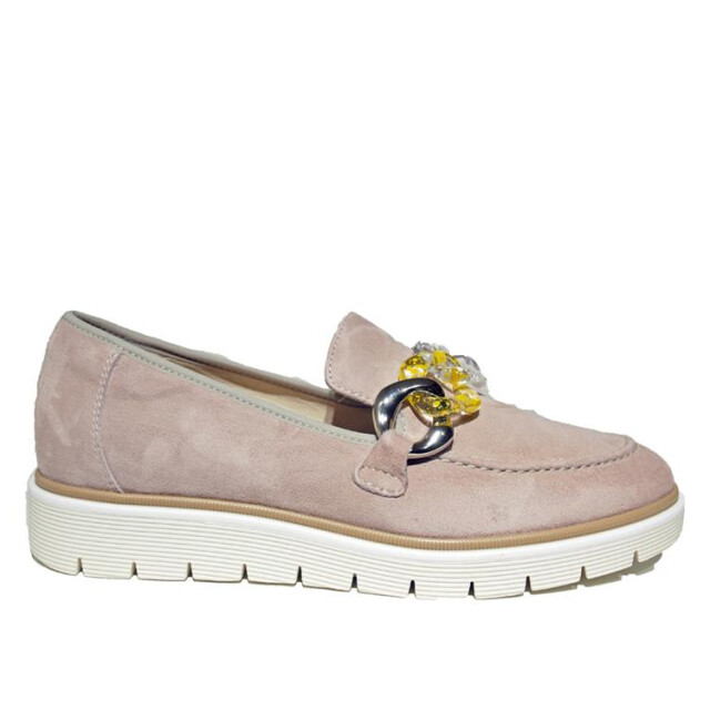 DL Sport 5688 5688 large