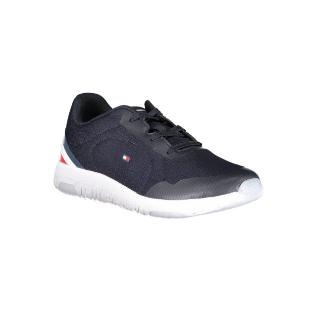 Tommy Hilfiger 142 sportschoenen FM0FM04131 large