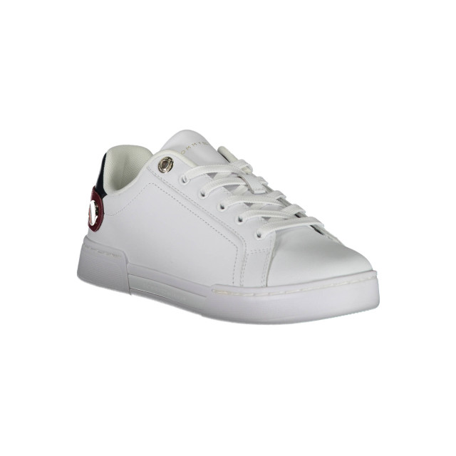 Tommy Hilfiger 53335 sportschoenen FW0FW06733F large