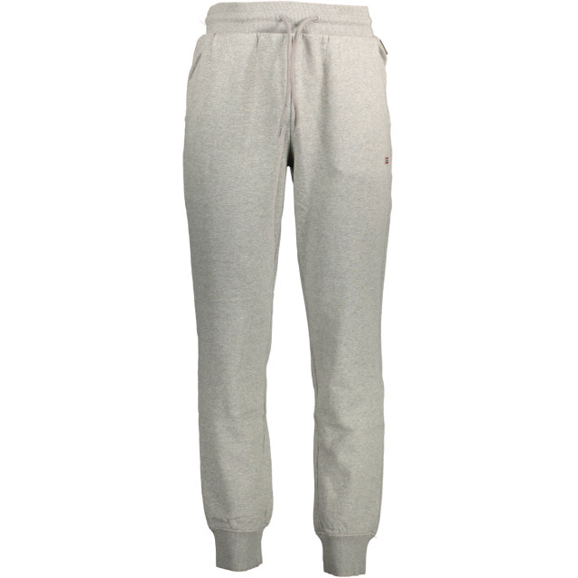 Napapijri 46191 broek NP0A4GBK-MALIS large