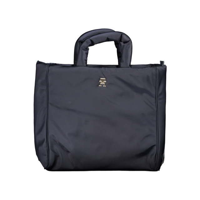 Tommy Hilfiger 59860 tas AW0AW14688 large