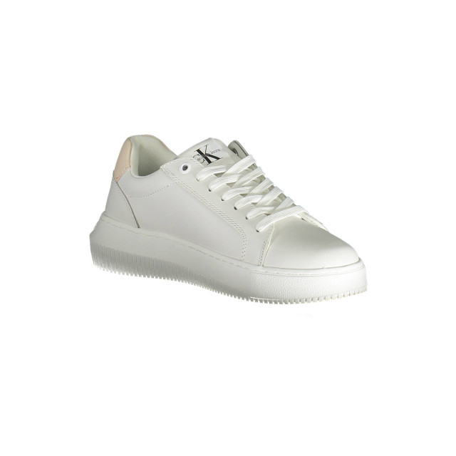 Calvin Klein 55353 sportschoenen YW0YW00823F large