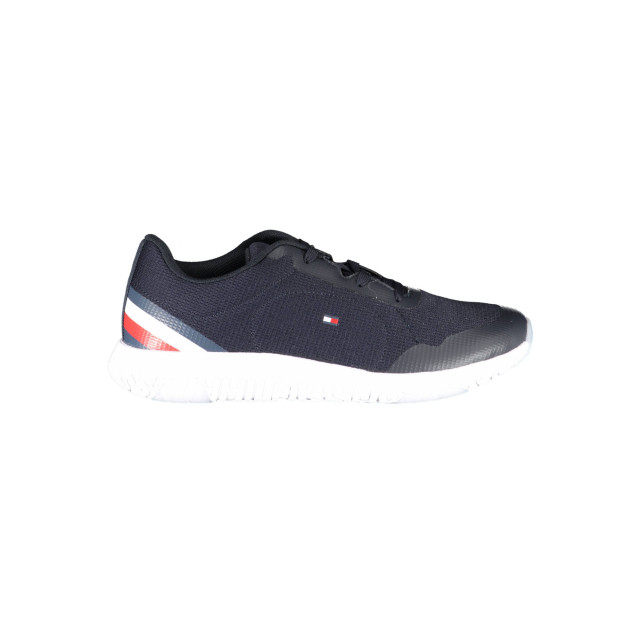 Tommy Hilfiger 142 sportschoenen FM0FM04131 large