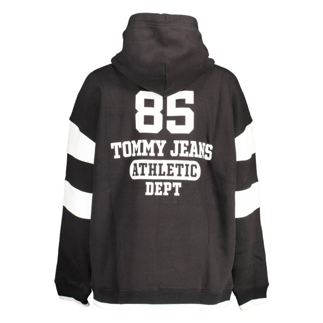 Tommy Hilfiger 55513 sweatshirt DW0DW14860 large