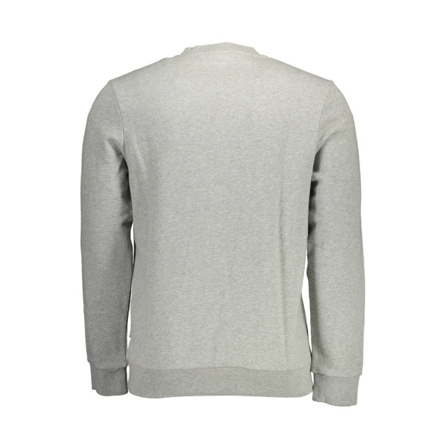 Napapijri 35248 sweatshirt NP0A4EZ9-BERIS-C large