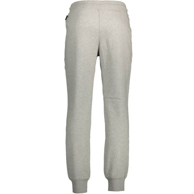 Napapijri 46191 broek NP0A4GBK-MALIS large